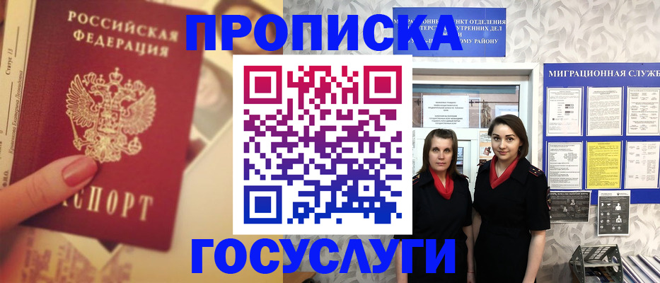 временная регистрация поиск в Амурской области